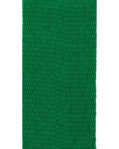 Halsband Grün