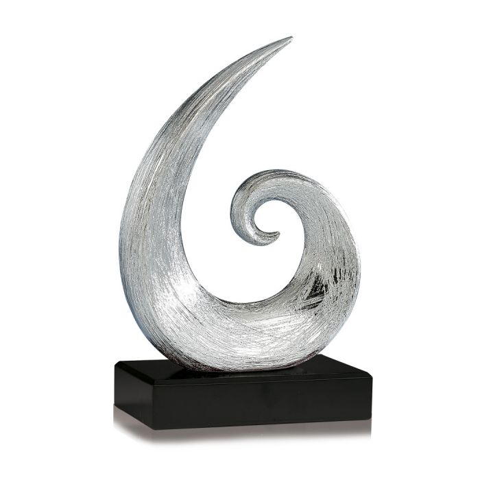 Design Pokal Lisabon - aus Keramik - Design - Trophäe